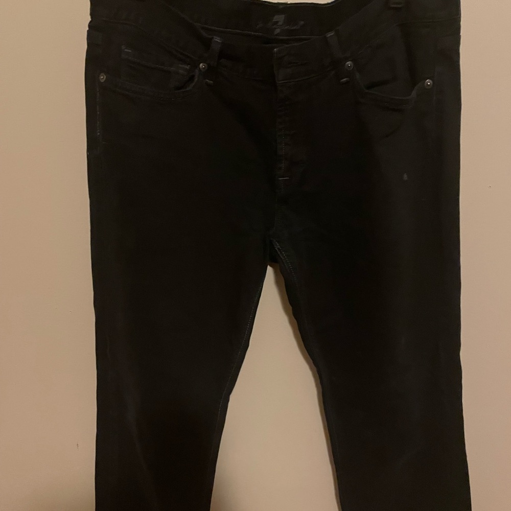 Men’s jeans